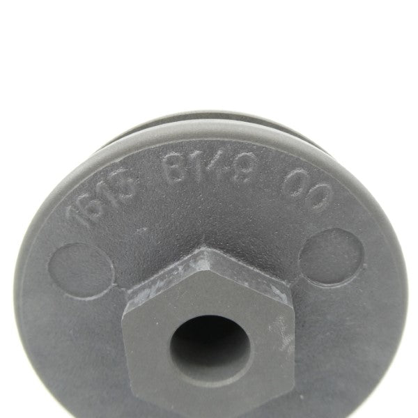 ATLAS COPCO 1613-8149-00 NSMP