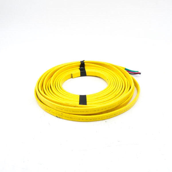 KLOCKNER MOELLER T4A-3-7/E 600V 60A NSNP KLOCKNER MOELLER T4A-3-7/E 600V 60A NSNP
