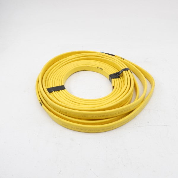 DUCT-O-WIRE FC-412 600V NSNP
