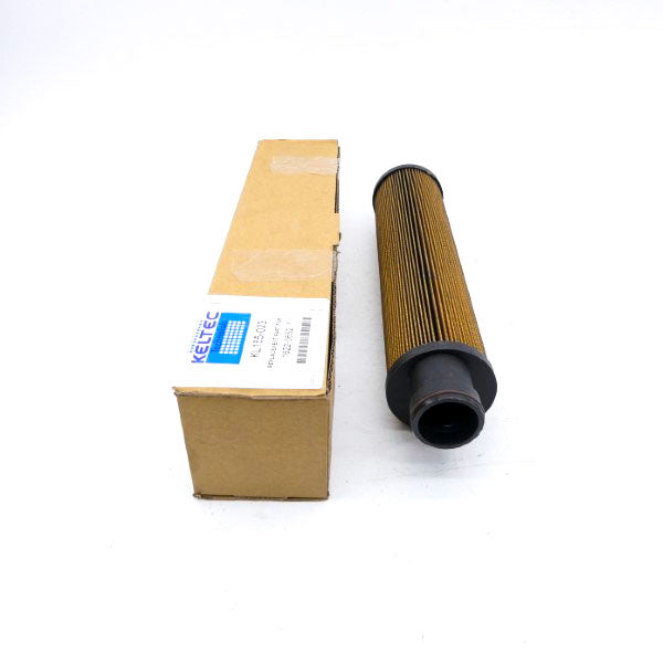KELTEC KL155-023 NSMP