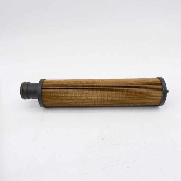 KELTEC KL155-023 NSMP