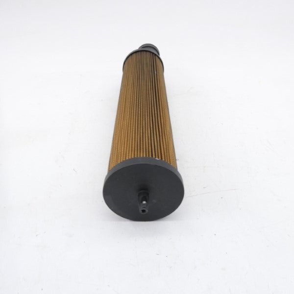 KELTEC KL155-023 NSMP