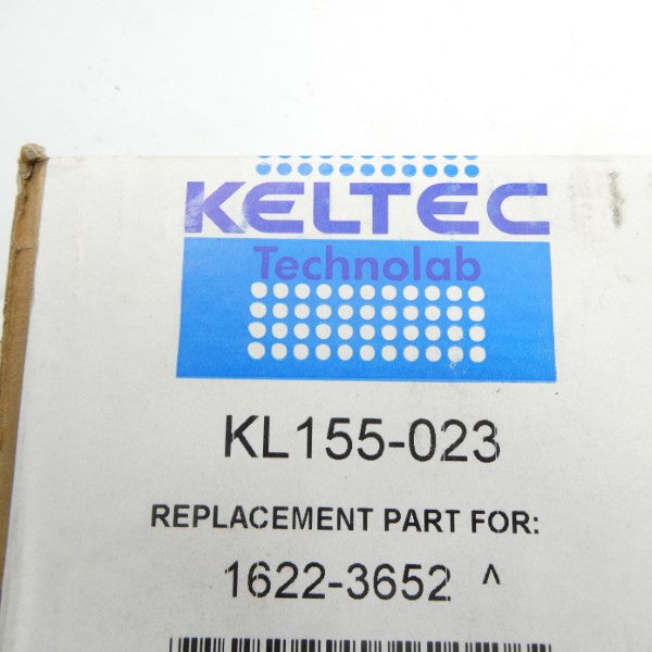 KELTEC KL155-023 NSMP