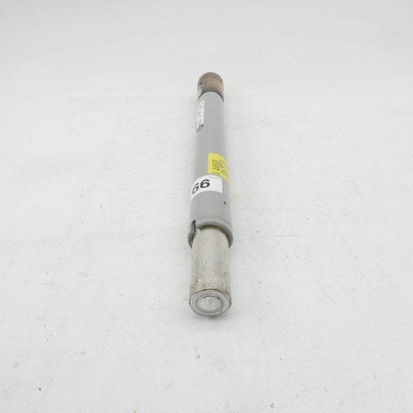 S&C 820400 5.5KV 400EA NSMP