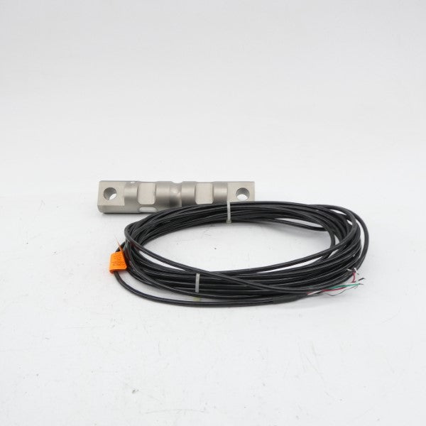 RICE LAKE RL70000SS-10K NSMP