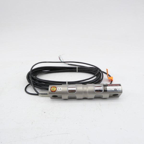 RICE LAKE RL70000SS-10K NSMP