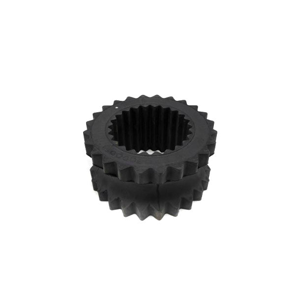 COUPLING 1613-949900 NSNP