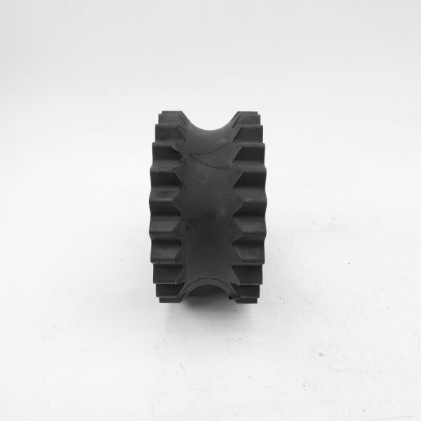 COUPLING 1613-949900 NSNP