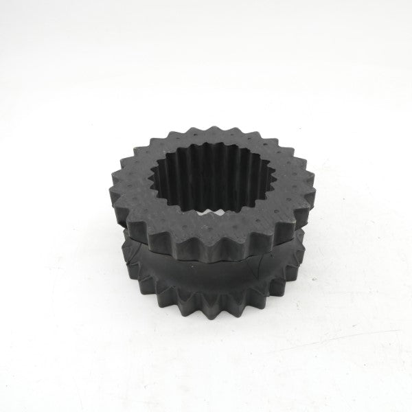 COUPLING 1613-949900 NSNP