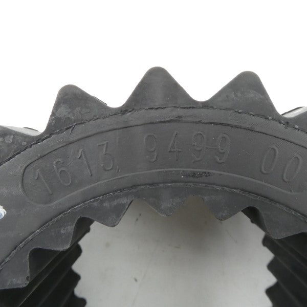 COUPLING 1613-949900 NSNP