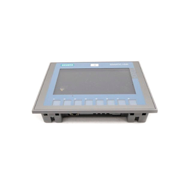 SIEMENS 6AV2123-2GB03-0AX0 24VDC 0.44A NSNP