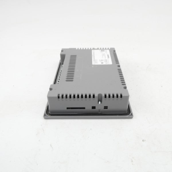 SIEMENS 6AV2123-2GB03-0AX0 24VDC 0.44A NSNP