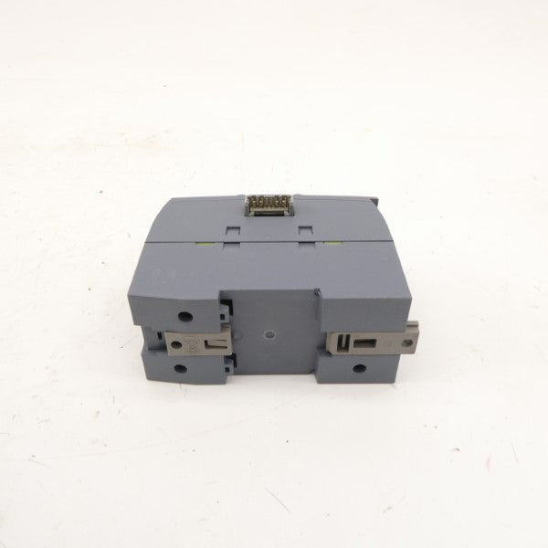 SIEMENS 6ES7221-1BF32-0XB0 24VDC UNMP