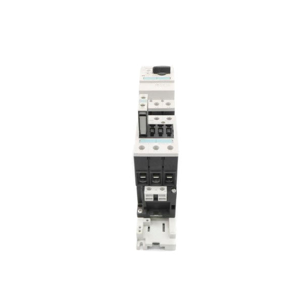 SIEMENS 3RA11354EB341AK6 110/120VAC NSNP