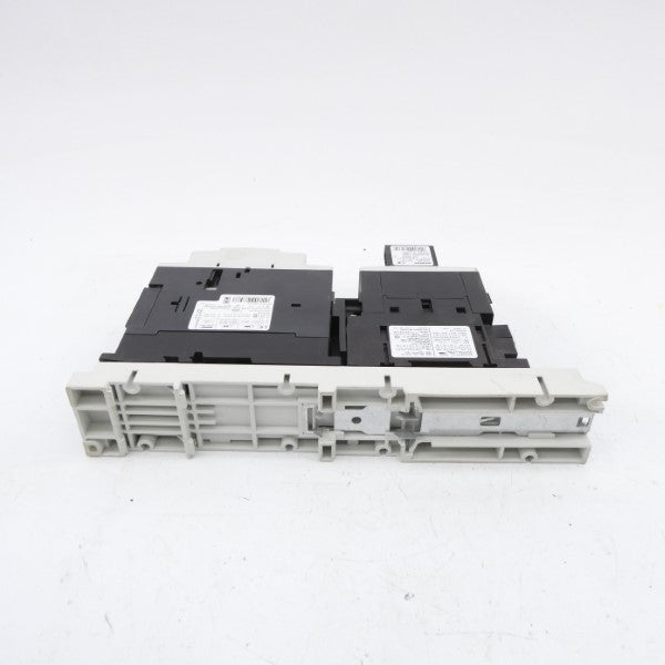 SIEMENS 3RA11354EB341AK6 110/120VAC NSNP