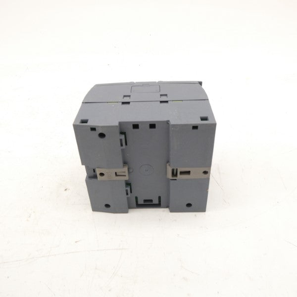SIEMENS 6ES7212-1BE40-0XB0 85-264VAC UNMP
