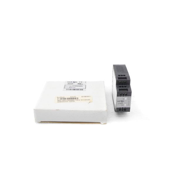 RED LION CONTROLS IFMA0065 85-250VAC (BLACK) NSMP