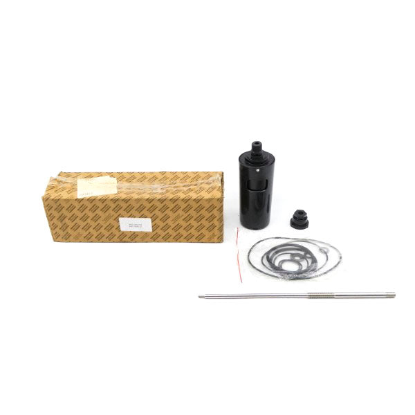 ATLAS COPCO 2901084500 NSMP