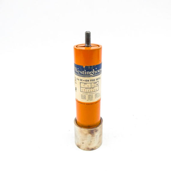 WESTINGHOUSE 1314141B 7.5KV 300A NSNP