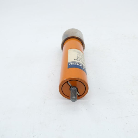 WESTINGHOUSE 1314141B 7.5KV 300A NSNP
