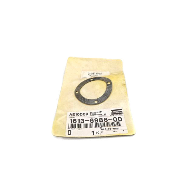 ATLAS COPCO 1613-6986-00 NSMP