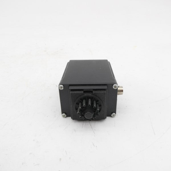 TELERADIO T20/T60RX-01APL 12/24VAC/DC NSMP