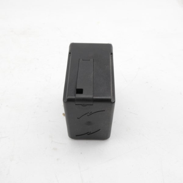 TELERADIO T20/T60RX-01APL 12/24VAC/DC NSMP