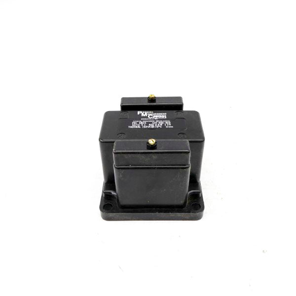 PMC 460-480 480V NSNP