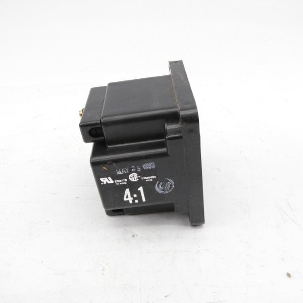 PMC 460-480 480V NSNP