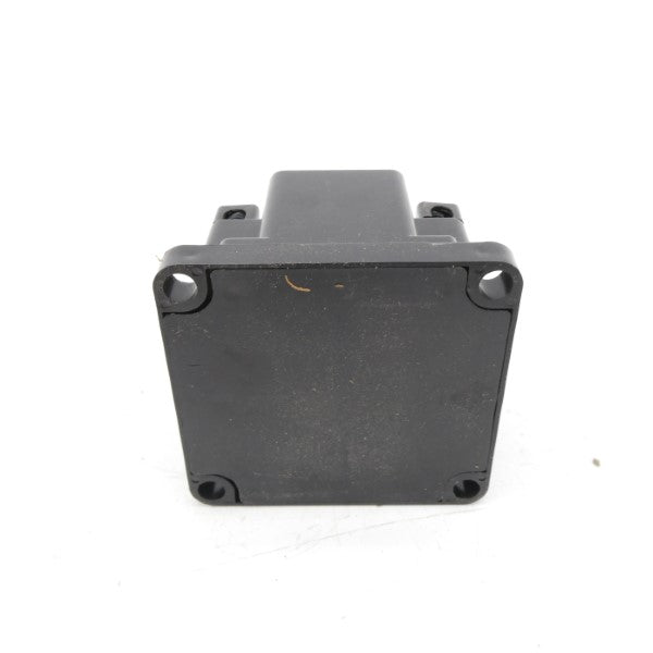 PMC 460-480 480V NSNP