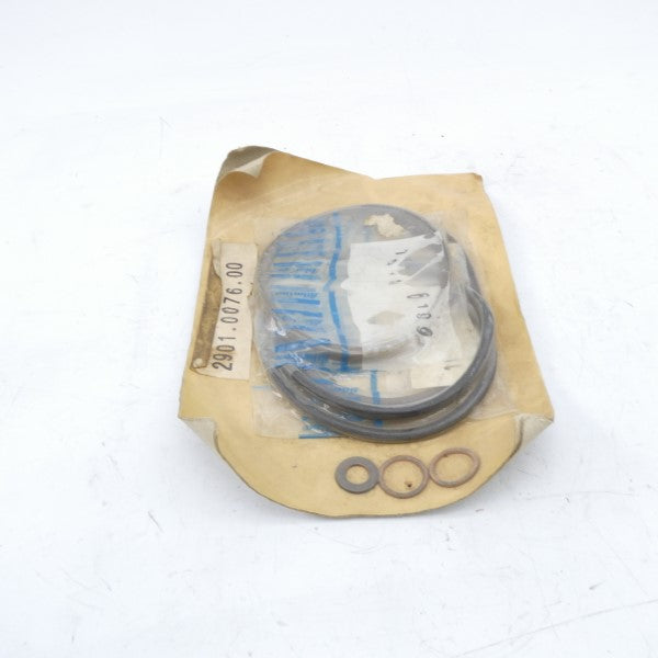 ATLAS COPCO 2901007600 NSMP