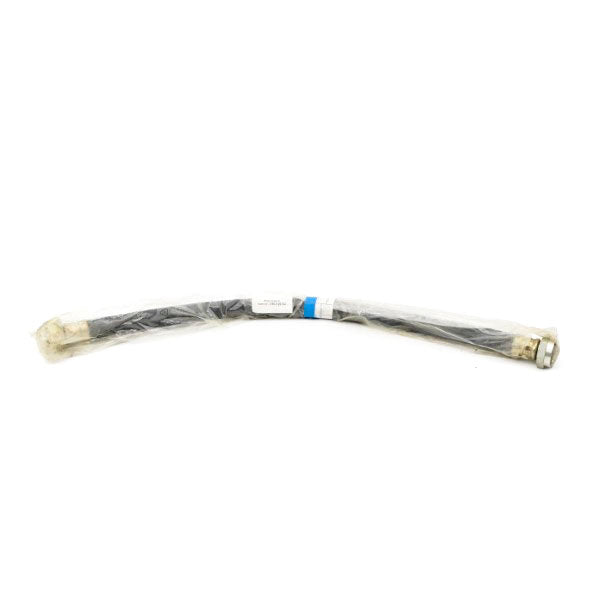 ATLAS COPCO 2903100102 NSMP