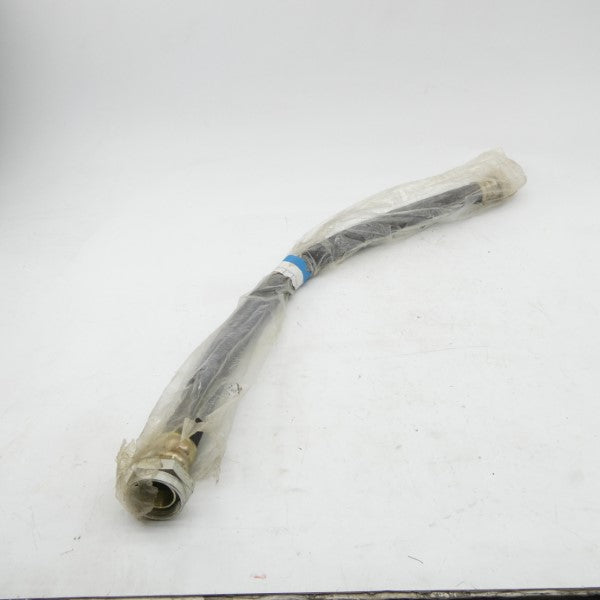 ATLAS COPCO 2903100102 NSMP