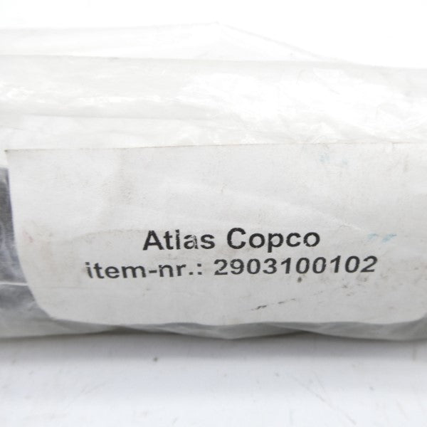 ATLAS COPCO 2903100102 NSMP