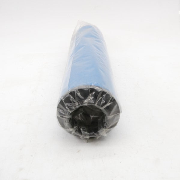 ATLAS COPCO 1617704203 NSMP