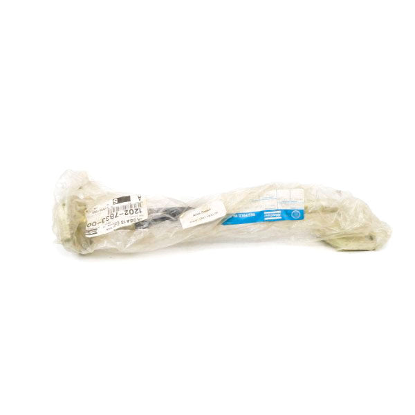 ATLAS COPCO 12027833-00 NSMP