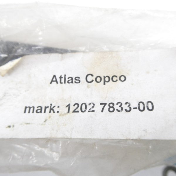 ATLAS COPCO 12027833-00 NSMP
