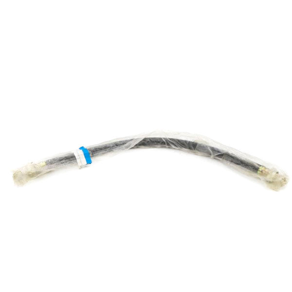 ATLAS COPCO 2903100103 NSMP