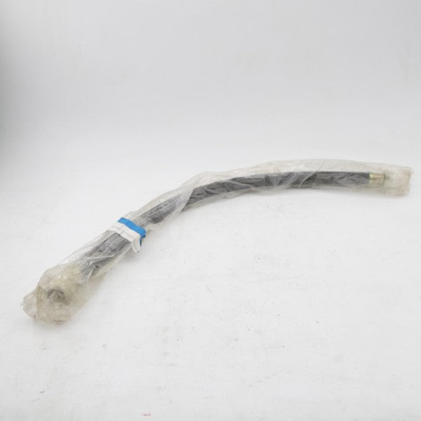 ATLAS COPCO 2903100103 NSMP