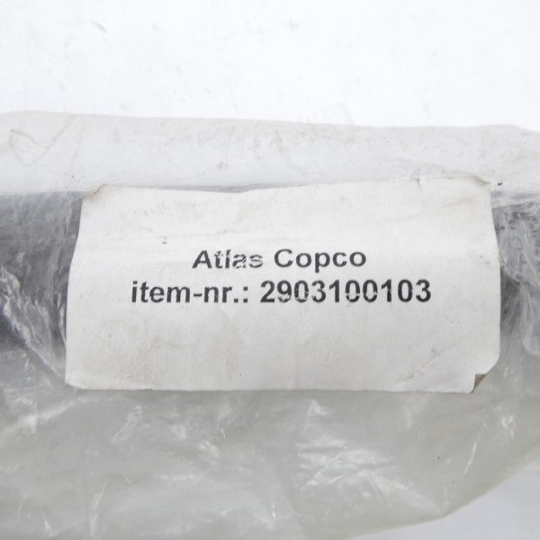 ATLAS COPCO 2903100103 NSMP