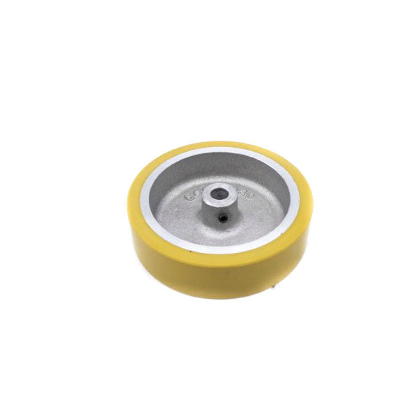 SPARE PART CSB10030 NSNP