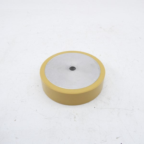 SPARE PART CSB10030 NSNP