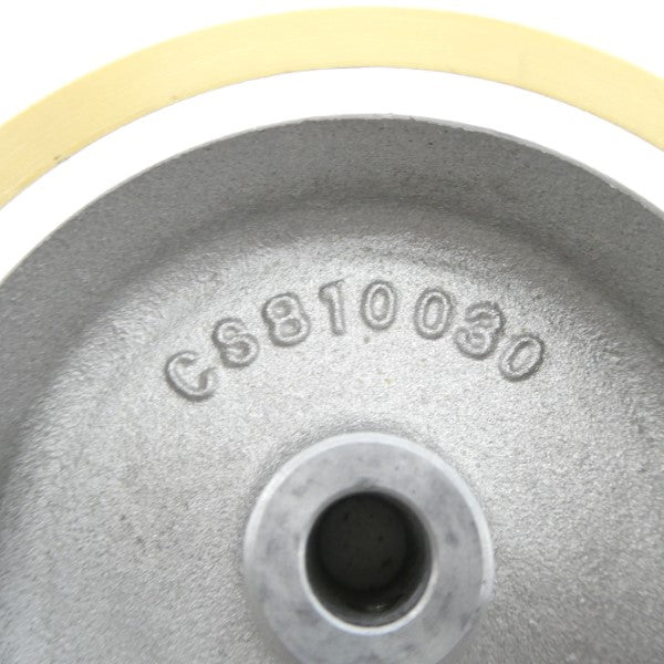 SPARE PART CSB10030 NSNP