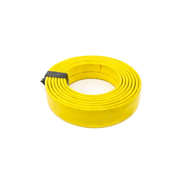 CABLE JMC451612M-YEL 600V NSNP