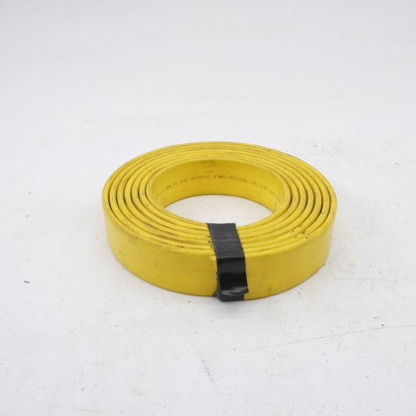 CABLE JMC451612M-YEL 600V NSNP
