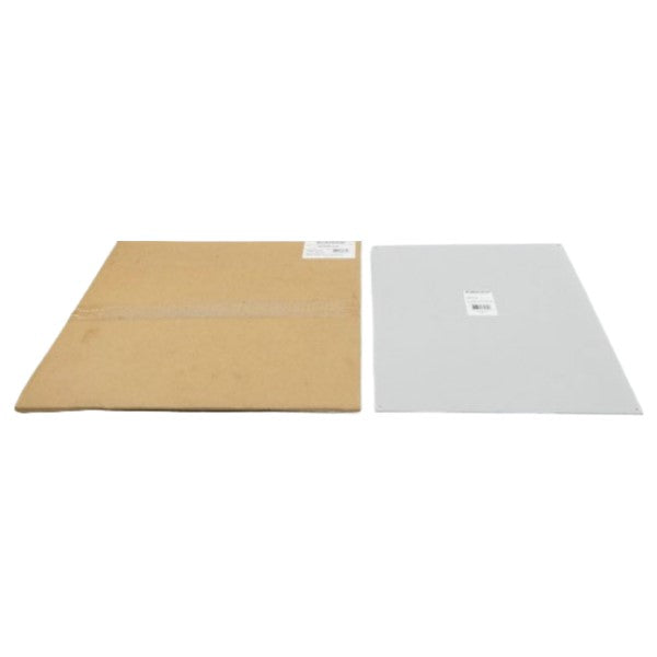 HUBBELL HW-MP2016FG NSMP