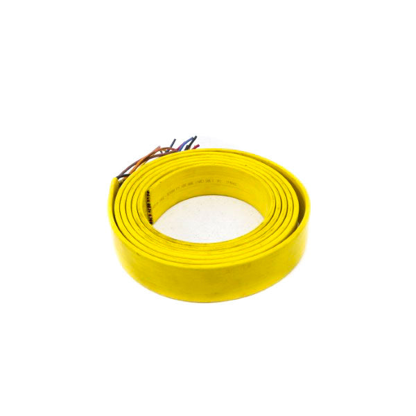 CABLE 014690FT NSNP