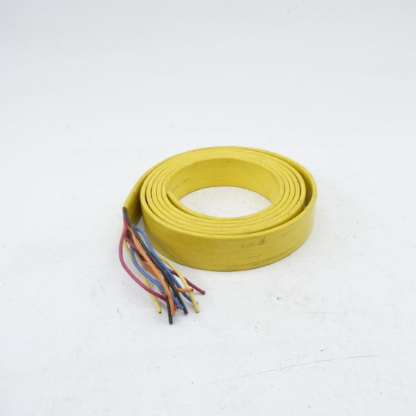 CABLE 014690FT NSNP