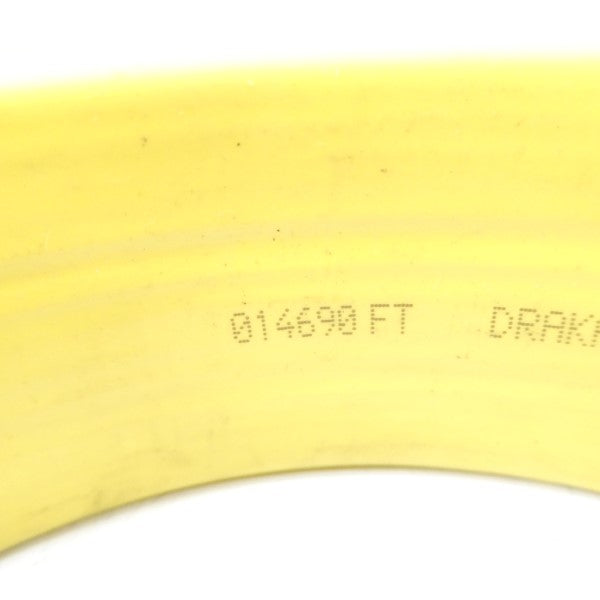 CABLE 014690FT NSNP