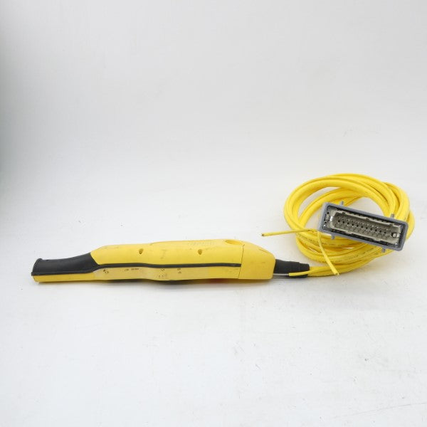 INDUSTRIAL MRO POQ622YA 250VAC 2A UNMP